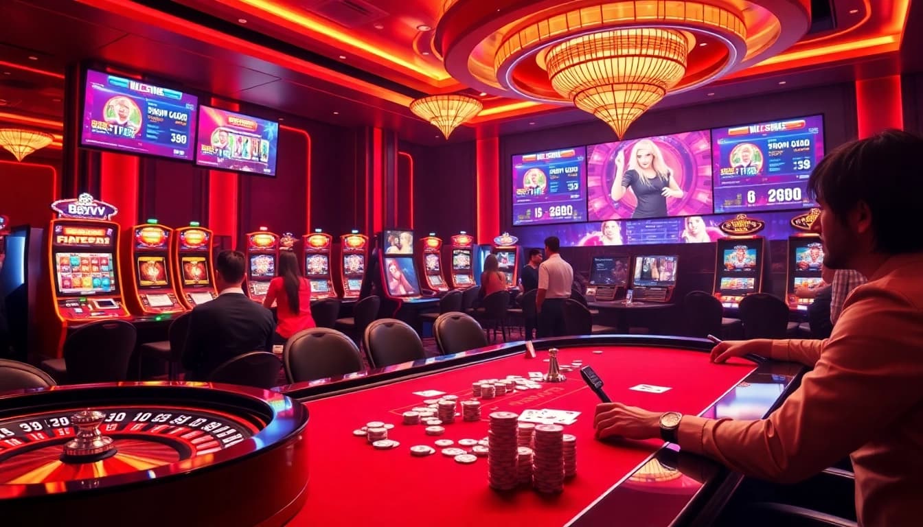 Engage with thrilling games at 88vv.marketing for a comprehensive online gambling experience.