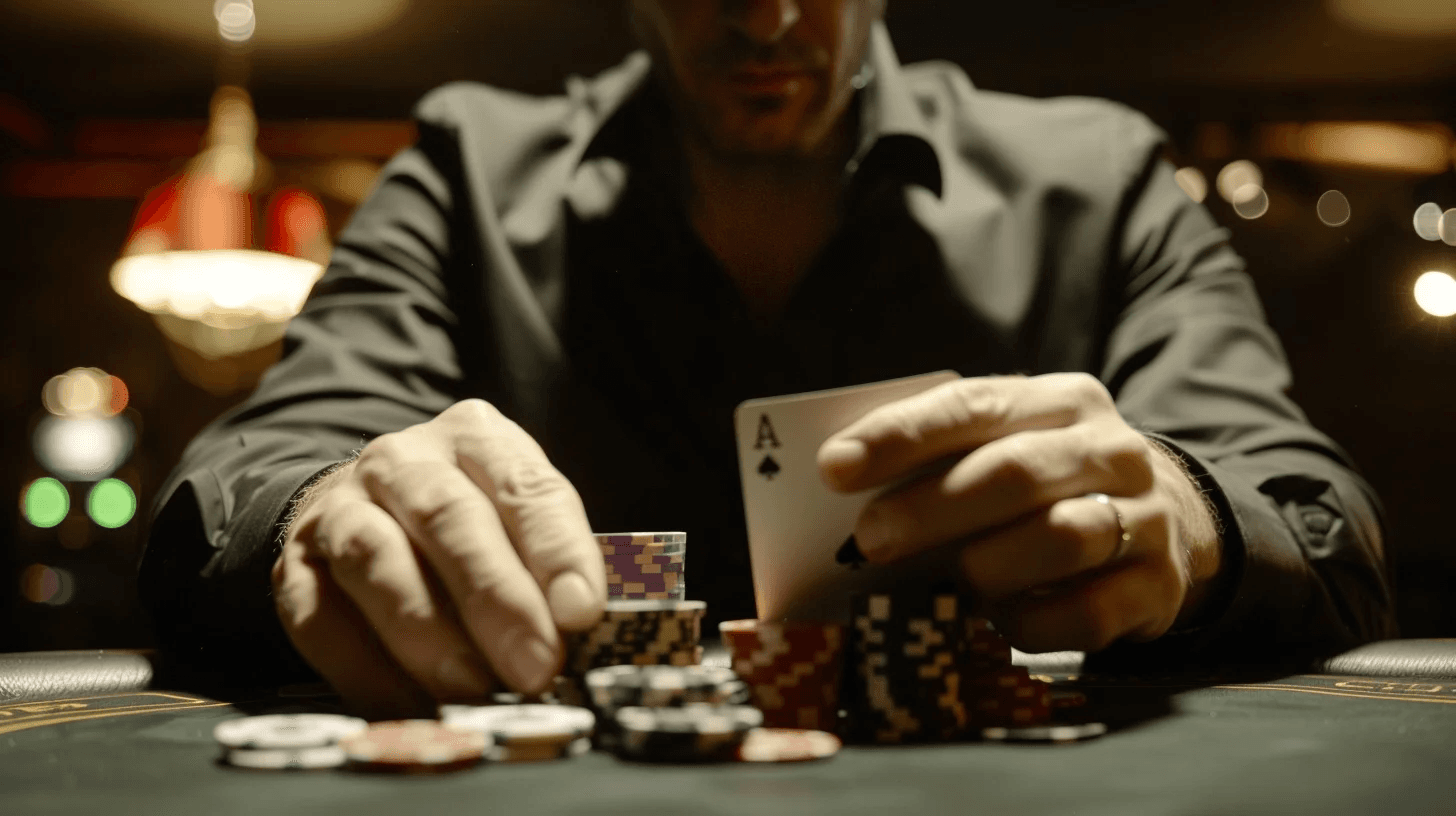 fun88.com: The Official Gateway to Secure fun88 Betting and Casino Play