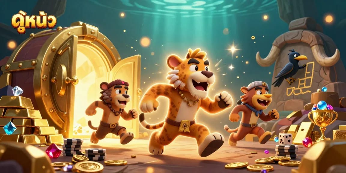ดูหนัง ออนไลน์ที่ 7-hd ด้วยภาพยนตร์พรีเมี่ยมที่มีคุณภาพสูงและเนื้อหาเย้ายวน