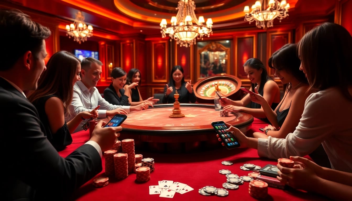 Experience thrilling online poker at https://zbet.training/ with engaged players and vibrant casino elements.