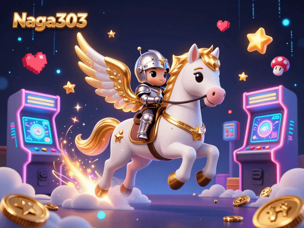 Naga303 menawarkan pengalaman bermain togel online yang menyenangkan dengan fitur permainan interaktif dan grafis menarik.