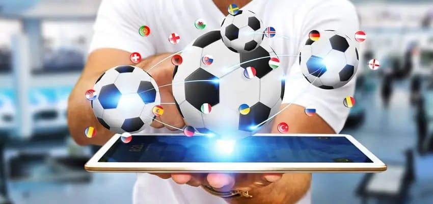 What Makes BK8 a Reliable Platform for Long-Term Players