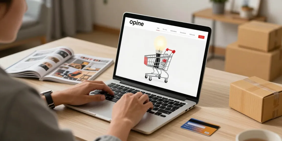 LUSTRE LED: cumpărături online pentru soluții de iluminat LED, cele mai bune oferte, recenzii de produse.