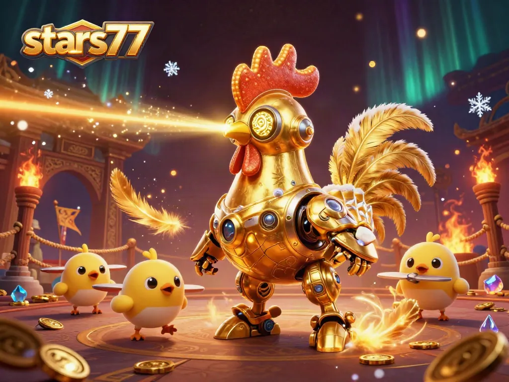 Prediksi angka dan analisis pasar di stars77, menyajikan informasi terupdate untuk bettors.