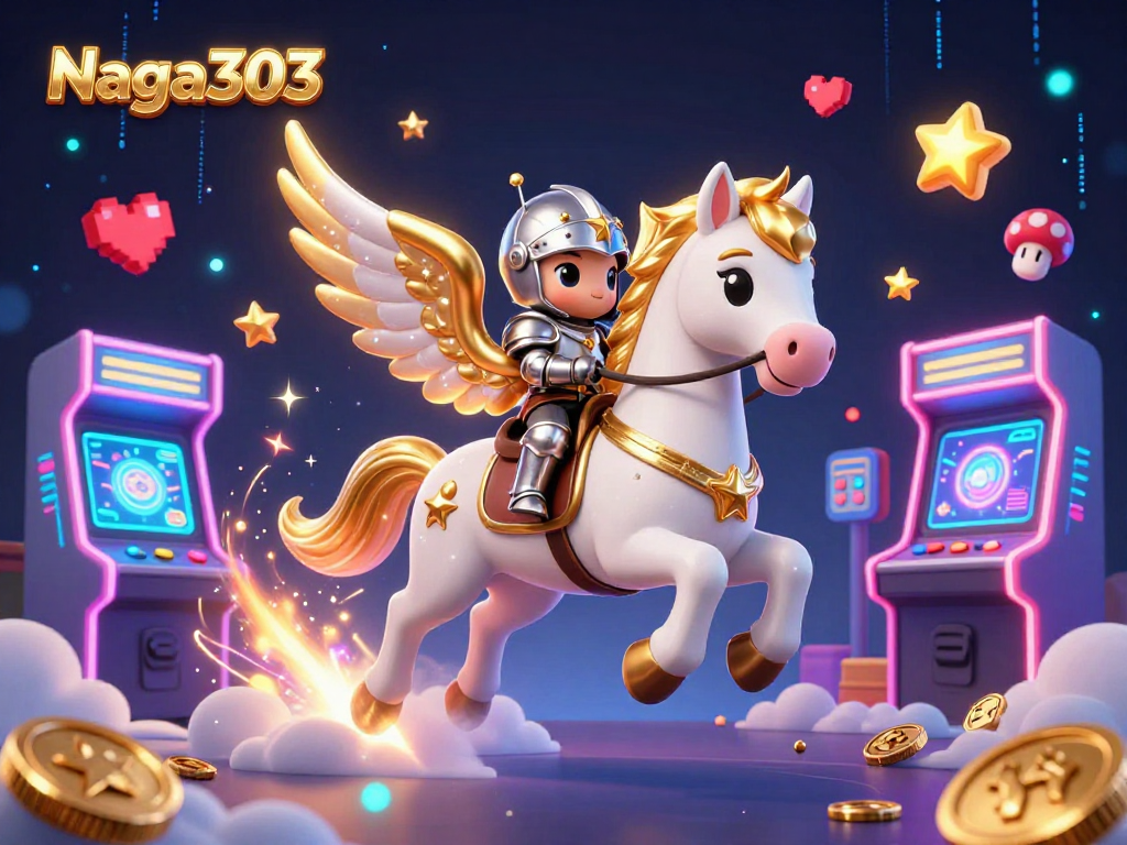 Naga303 menawarkan pengalaman bermain togel online yang menyenangkan dengan fitur permainan interaktif dan grafis menarik.