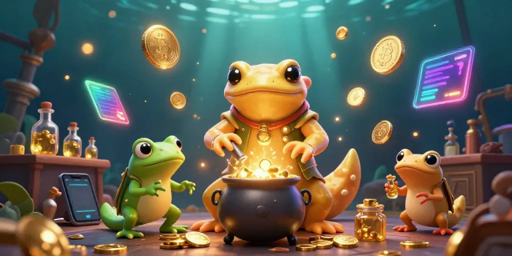 Menangkan hadiah besar dengan DWPTOGEL di kanal lotere online resmi.