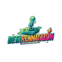 B͓̽e͓̽t͓̽ ͓̽A͓̽r͓̽e͓̽n͓̽a͓̽ ͓̽N͓̽a͓̽t͓̽i͓̽o͓̽n͓̽