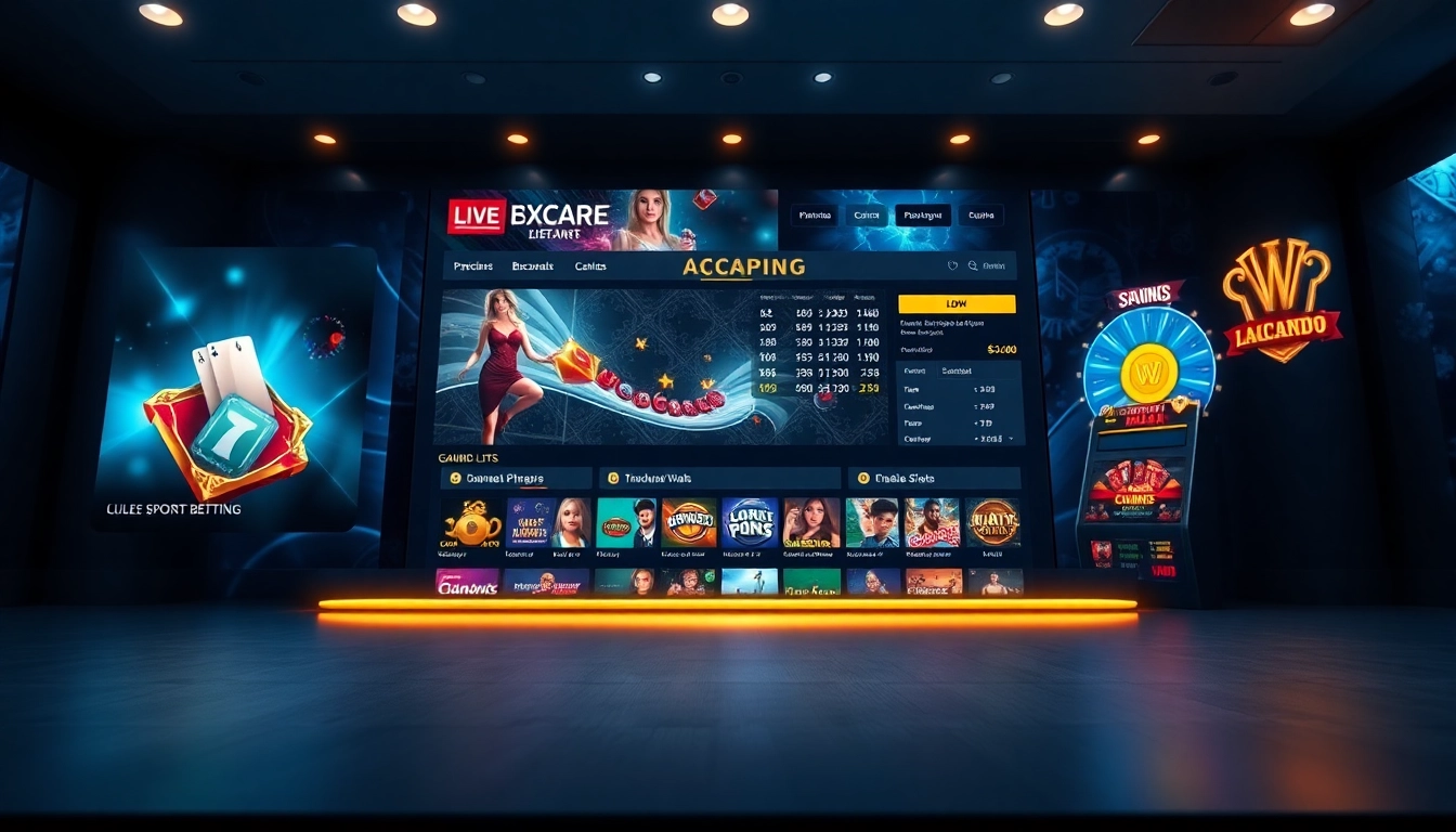 Engaging online betting experience at 66club with vibrant games and promotions.