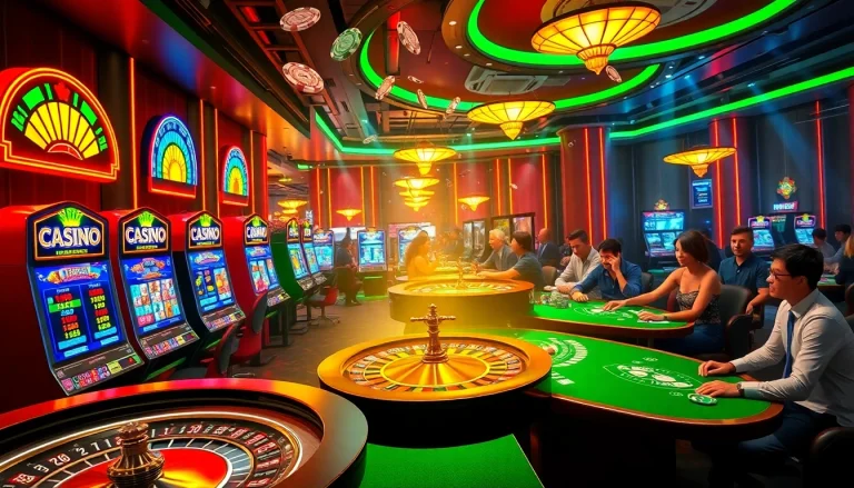 Win big at https://xx88csn.com/ with thrilling casino games and vibrant atmosphere.