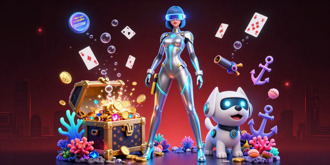 Engage with the vibrant scene to sign up for bybit now and explore varied casino elements.