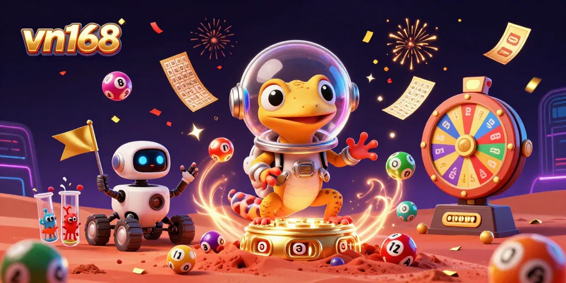 Engage in exciting gambling adventures at vn168, where thrilling games and big wins await players.