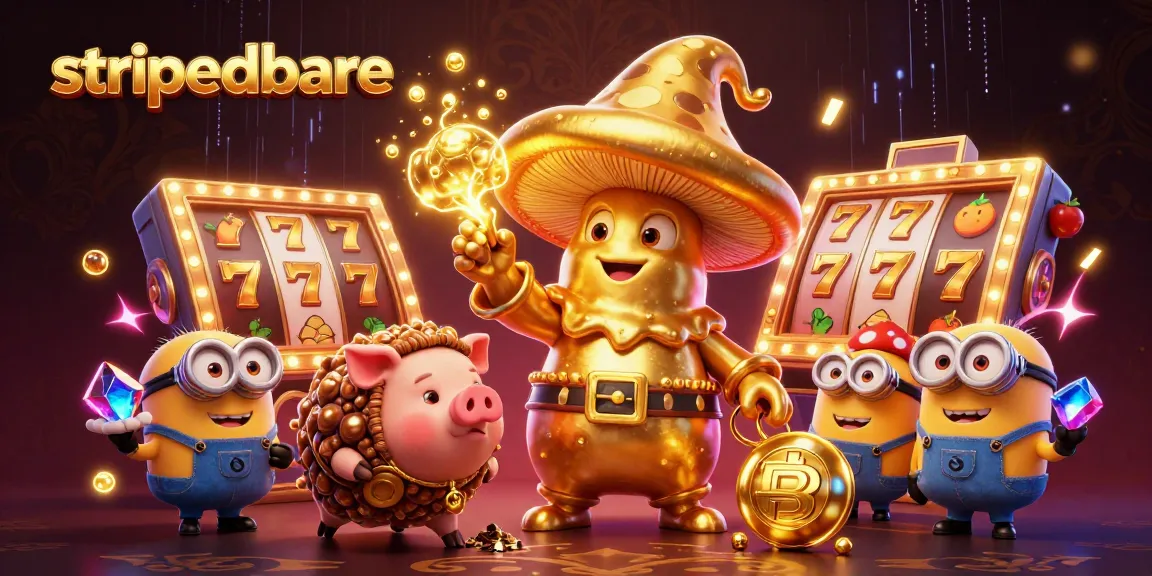 Menangkan permainan di DEWATASLOT888 dengan slot gacor Pragmatic Play yang menguntungkan.