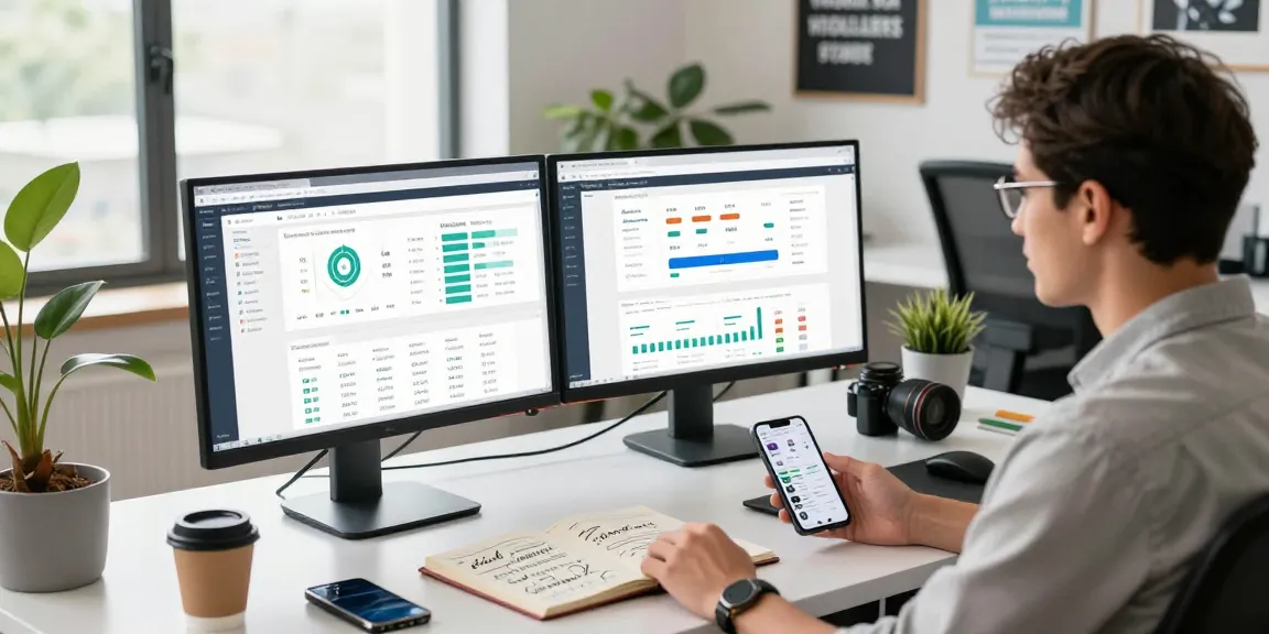 List of Newly Registered Domains ROI: Is the Investment Really Worth It for Your Business in 2026?